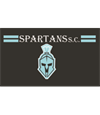 Spartans Soccer Club