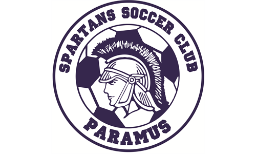 SPARTAN JUNIORS SOCCER PROGRAM OPEN FOR WINTER REGISTRATION